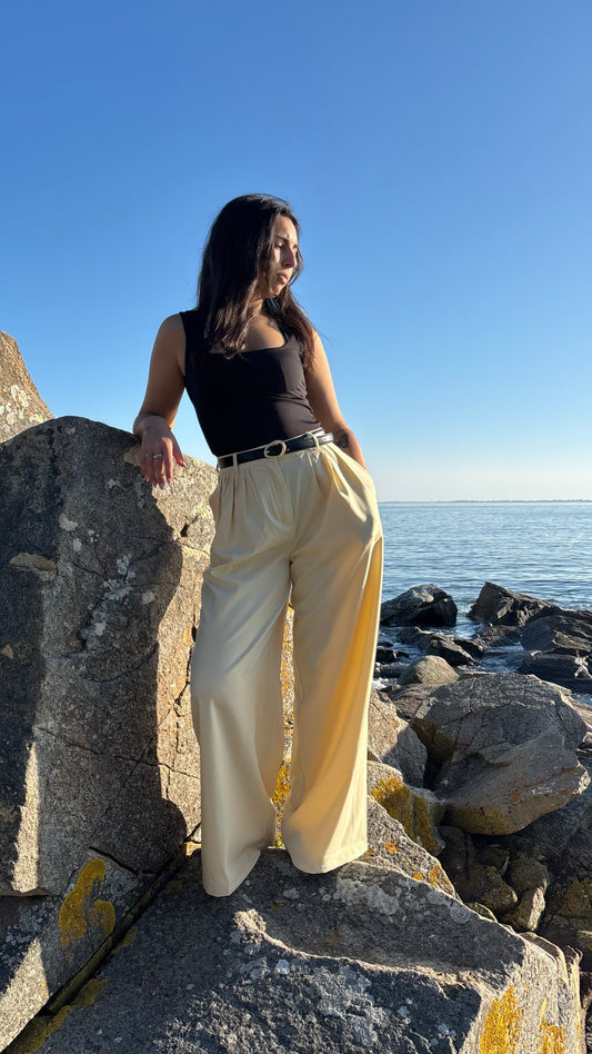 PANTALON JULIA.