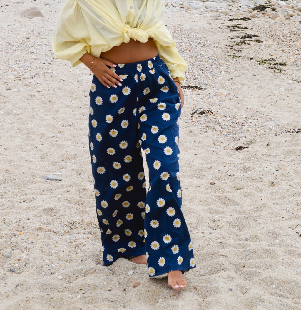 PANTALON MARGOT