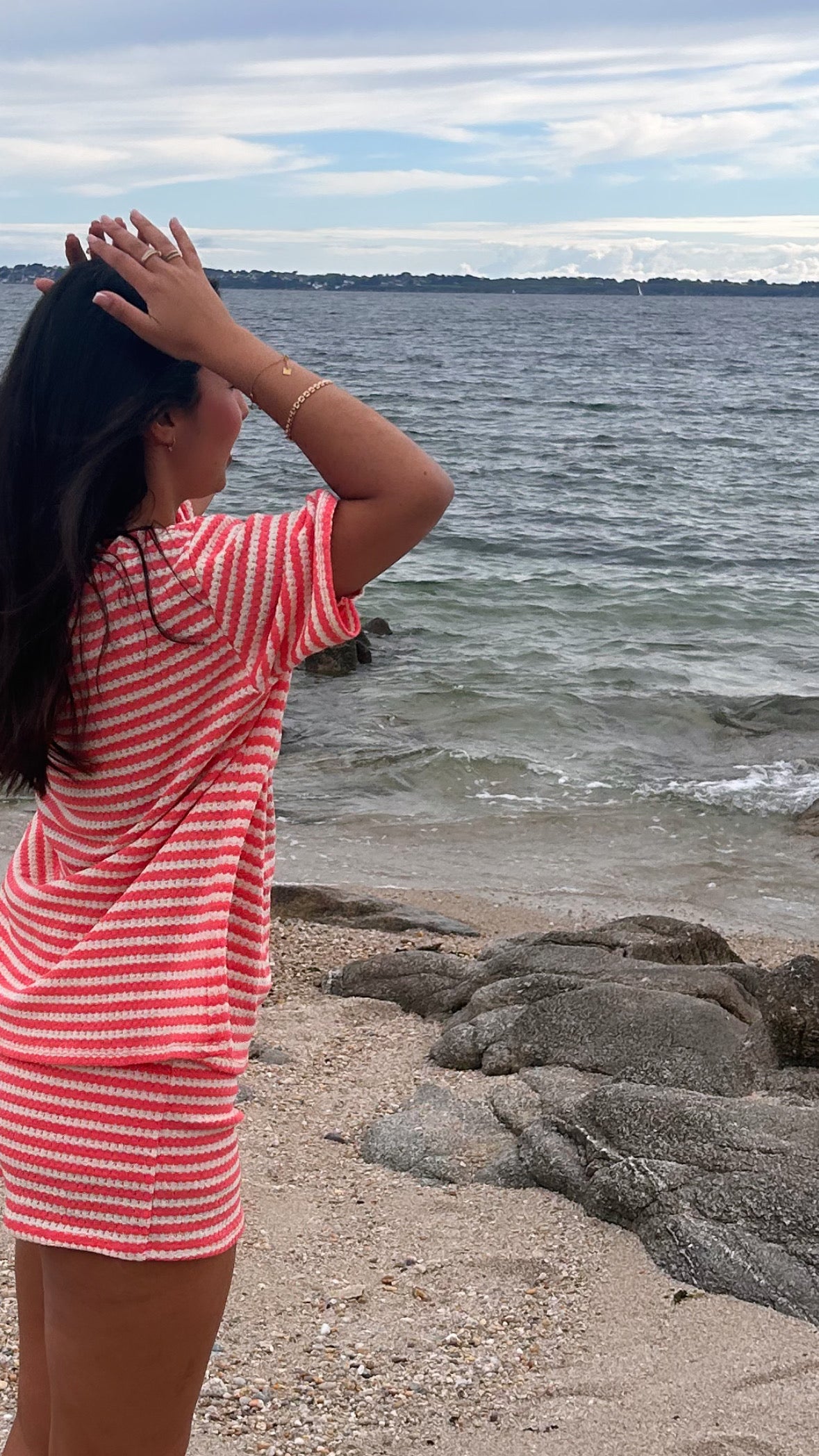 ENSEMBLE MANON CORAIL