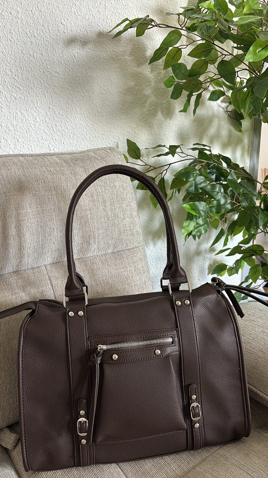 SAC LAURINE