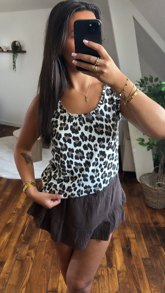 TOP LÉONIE