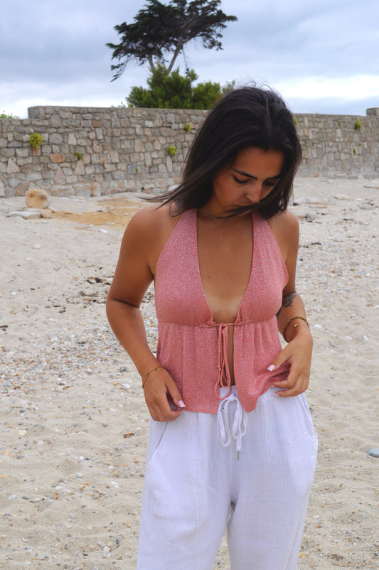 TOP BELLA CORAIL