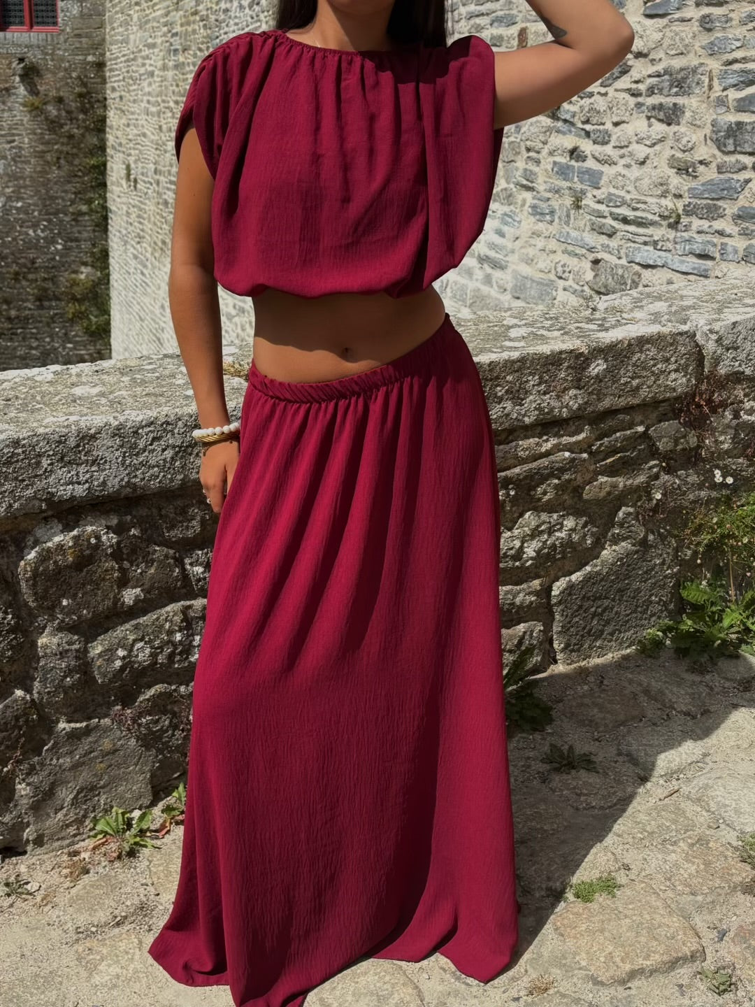 ENSEMBLE LOU BORDEAUX