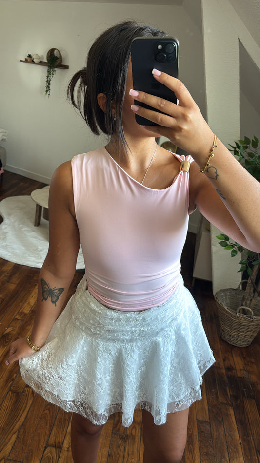 TOP MAË ROSE