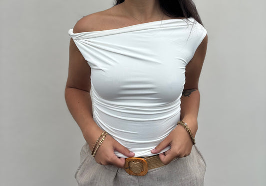 TOP LEYA