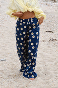 PANTALON MARGOT