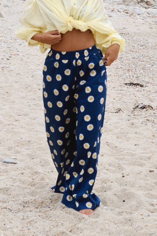 PANTALON MARGOT
