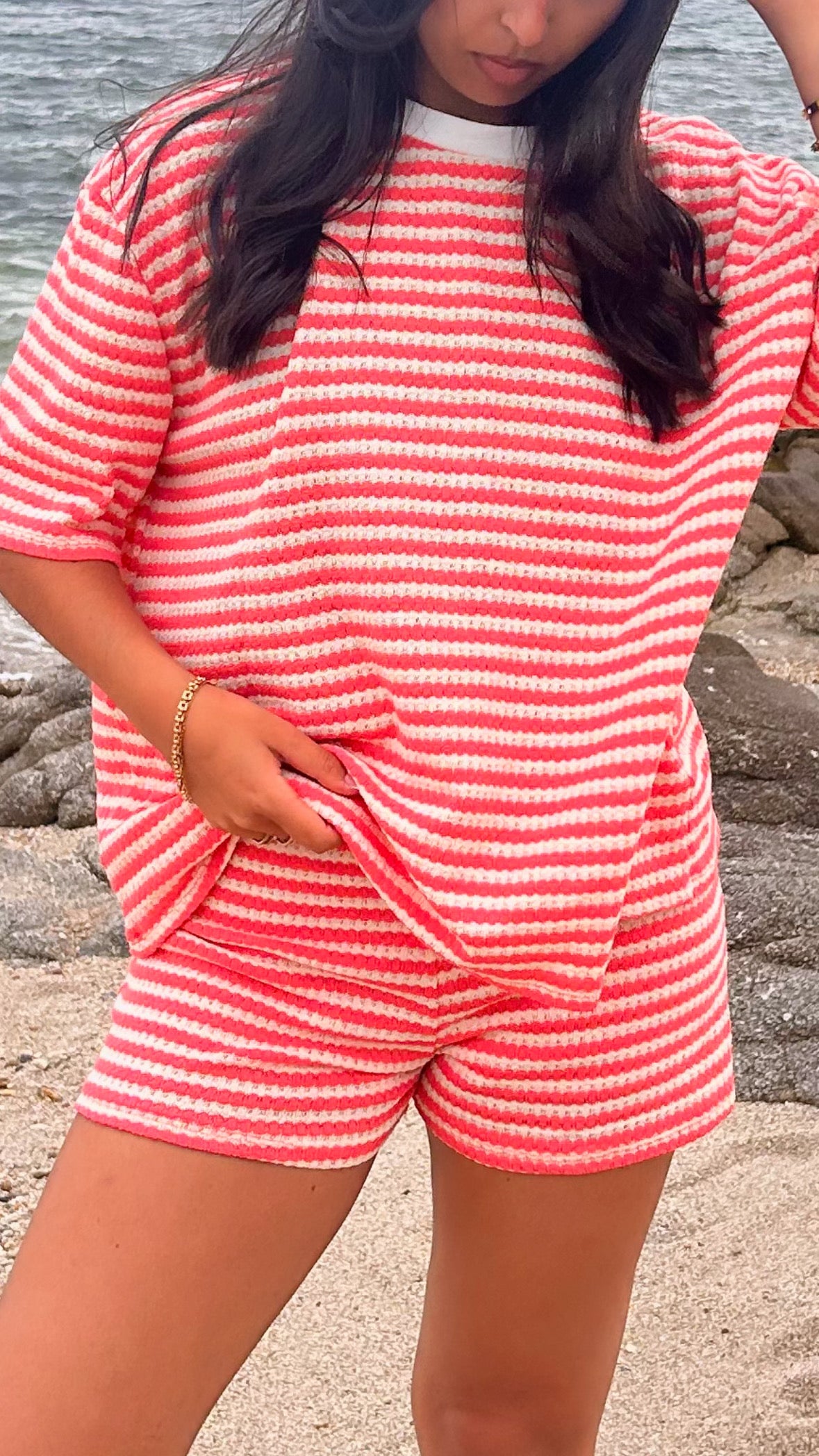 ENSEMBLE MANON CORAIL