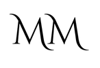 MAMAË - Accueil