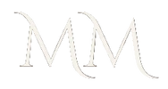 MAMAË - Accueil
