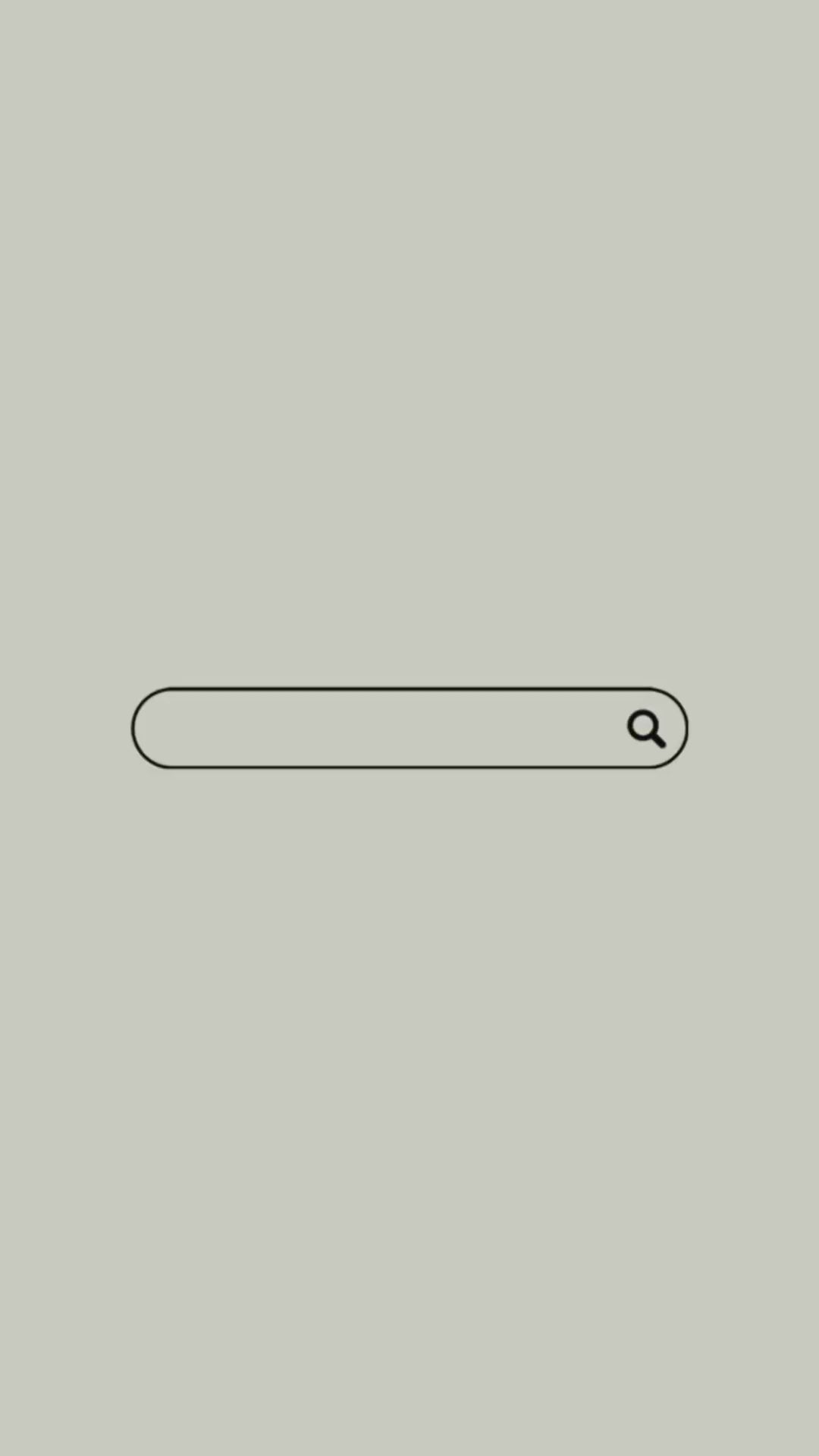 Charger la vidéo : 